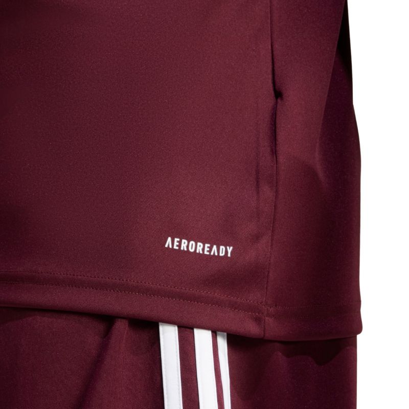 Adidas Squadra 25 M T-shirt JC8675 Póló - Sportmania.hu