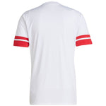 Adidas Squadra 25 M T-shirt JG5829 Póló - Sportmania.hu