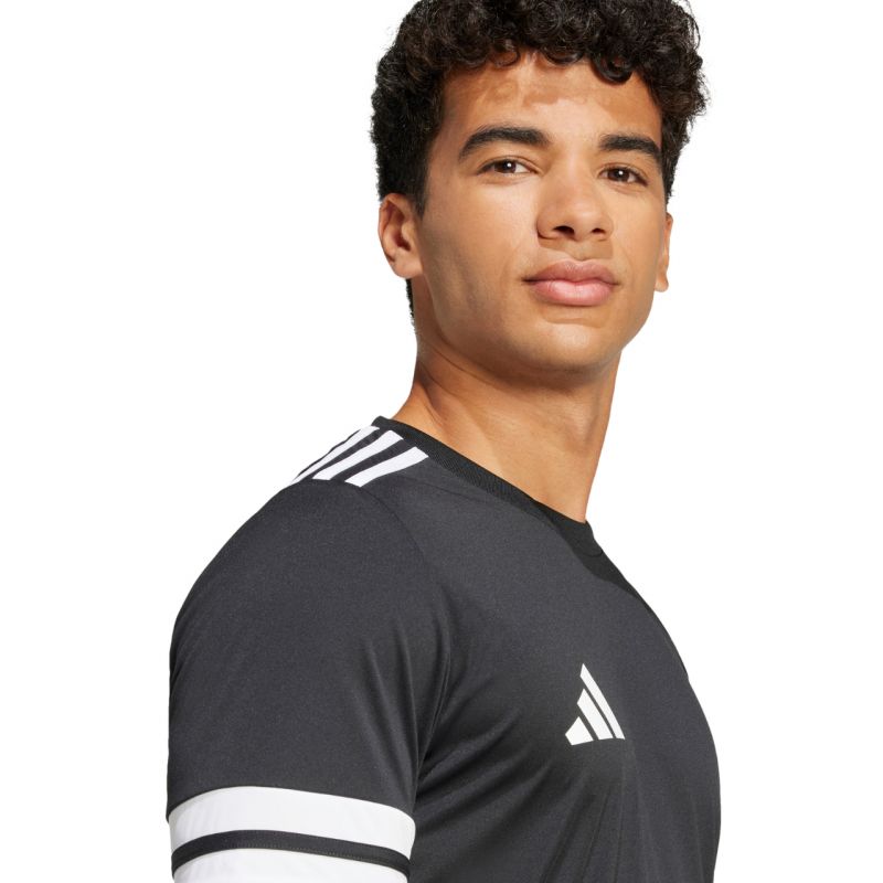 Adidas Squadra 25 M T-shirt JG5832 Póló - Sportmania.hu