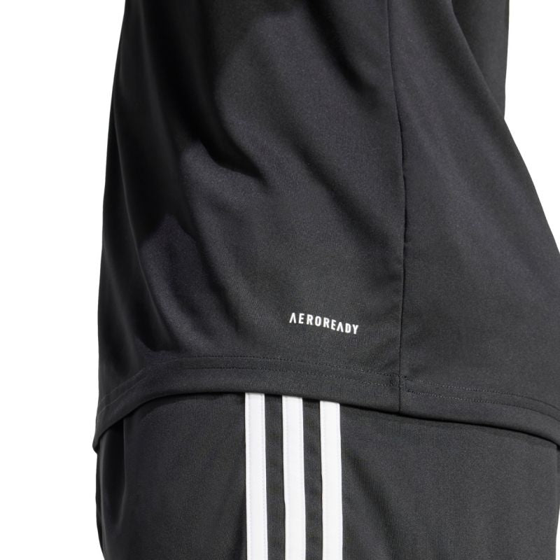 Adidas Squadra 25 M T-shirt JG5832 Póló - Sportmania.hu