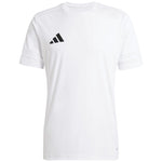 Adidas Squadra 25 M T-shirt JG5834 Póló - Sportmania.hu