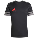 Adidas Squadra 25 M T-shirt JN4450 Póló - Sportmania.hu