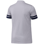 Adidas Squadra 25 M T-shirt JP3410 Póló - Sportmania.hu