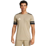 Adidas Squadra 25 M T-shirt JP3412 Póló - Sportmania.hu