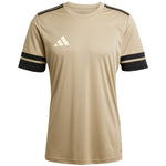 Adidas Squadra 25 M T-shirt JP3412 Póló - Sportmania.hu