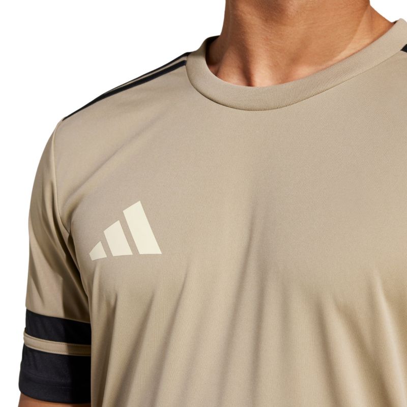Adidas Squadra 25 M T-shirt JP3412 Póló - Sportmania.hu