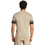 Adidas Squadra 25 M T-shirt JP3412 Póló - Sportmania.hu