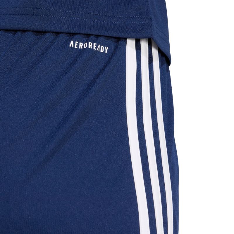 adidas Squadra 25 navy JJ0014 kék női rövidnadrág