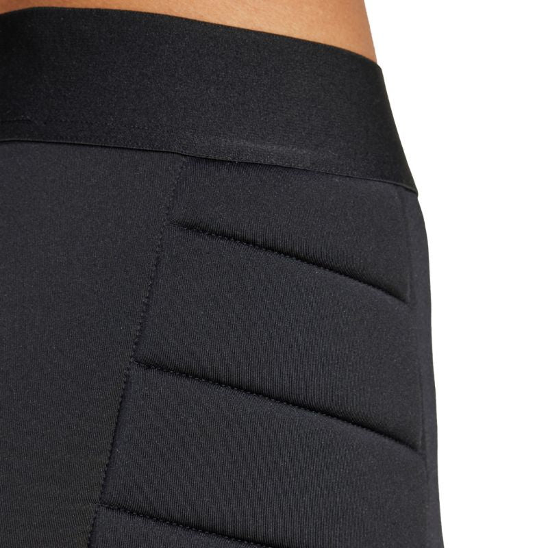 adidas Squadra 25 Padded W Goalkeeper Shorts JJ1943 - Sportmania.hu
