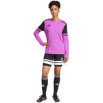adidas Squadra 25 Padded W Goalkeeper Shorts JJ1943 - Sportmania.hu