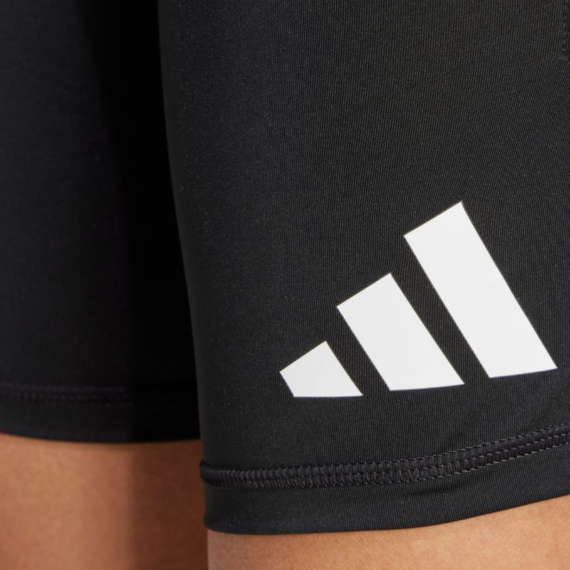 adidas Squadra 25 Padded W Goalkeeper Shorts Nadrág női JJ1943 Kapusnadrág