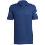 Adidas Squadra 25 póló Shirt M férfi galléros póló JY3420