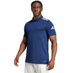 Adidas Squadra 25 Polo Shirt M JY3420 Póló - Sportmania.hu