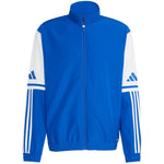 Adidas Squadra 25 Presentation M pullover, kék - Sportmania.hu