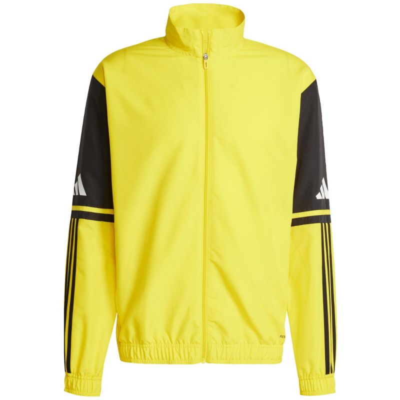 Adidas Squadra 25 Presentation M pullover - Sportmania.hu