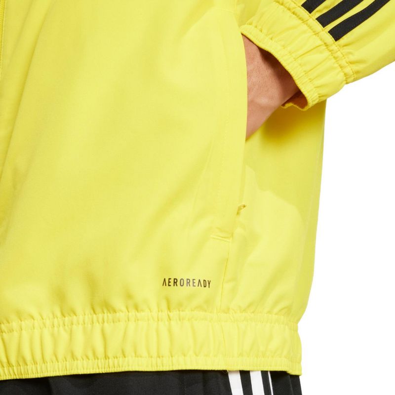 Adidas Squadra 25 Presentation M pullover - Sportmania.hu