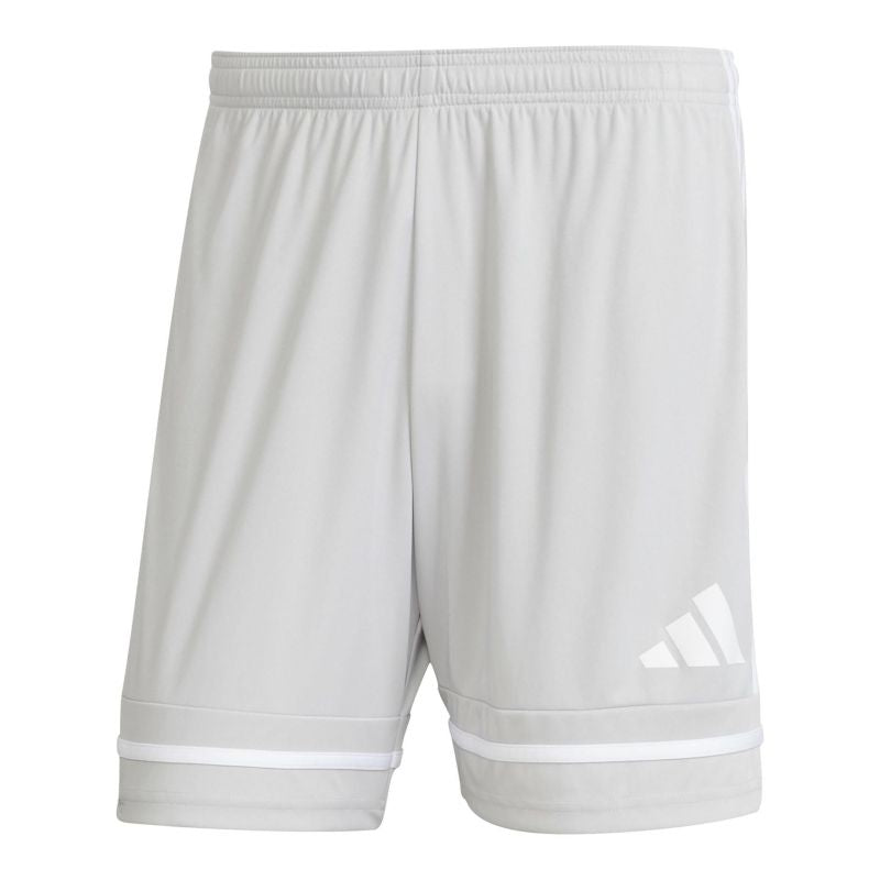 adidas Squadra 25 shorts JN5467