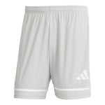 adidas Squadra 25 shorts JN5467