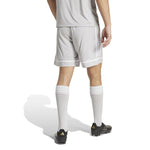 adidas Squadra 25 shorts JN5467