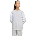 Adidas Squadra 25 Sweat Crew Jr JD4824 sweatshirt Pulóver - Sportmania.hu