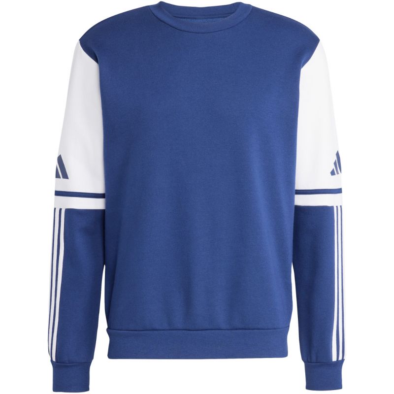 Adidas Squadra 25 Sweat Crew M JD2958 sweatshirt Pulóver - Sportmania.hu