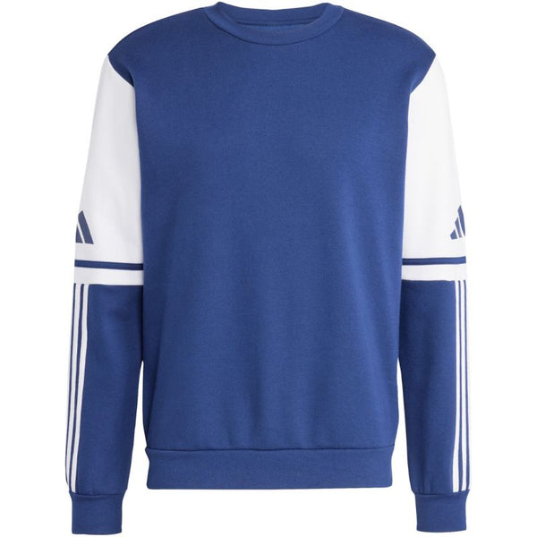 Adidas Squadra 25 Sweat Crew M JD2958 sweatshirt Pulóver - Sportmania.hu