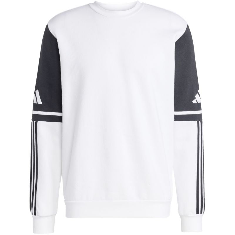 Adidas Squadra 25 Sweat Crew M JD2959 sweatshirt Pulóver - Sportmania.hu
