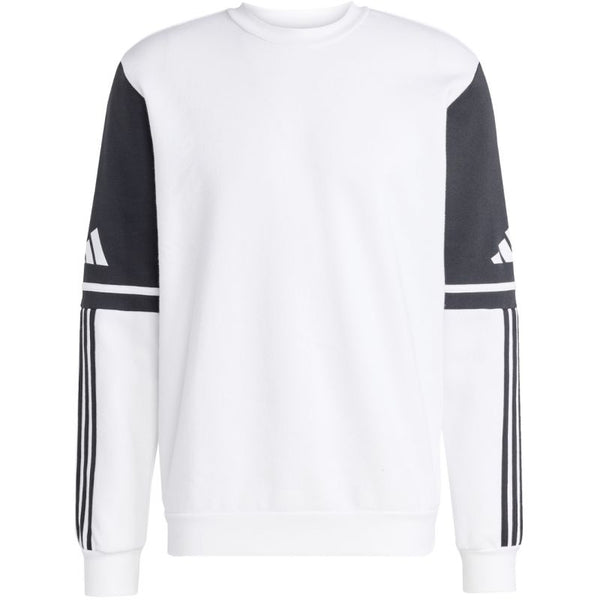 Adidas Squadra 25 Sweat Crew M JD2959 sweatshirt Pulóver - Sportmania.hu