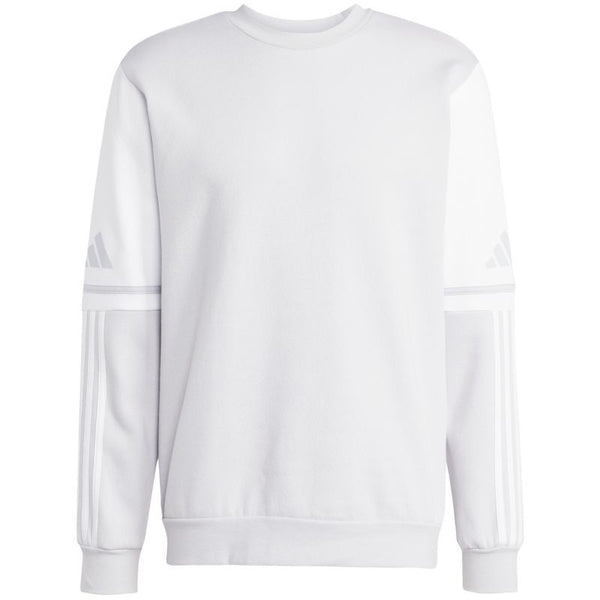 Adidas Squadra 25 Sweat Crew M JD2960 sweatshirt Pulóver - Sportmania.hu