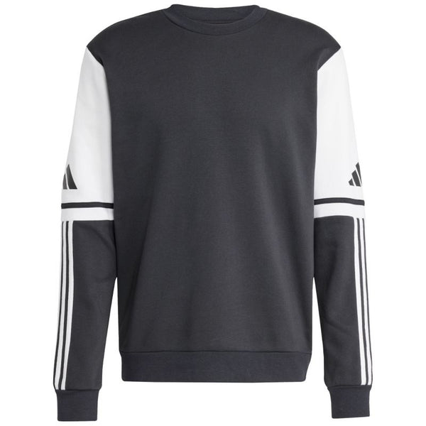 Adidas Squadra 25 Sweat Crew M JE2780 sweatshirt Pulóver - Sportmania.hu