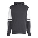 Adidas Squadra 25 Sweat férfi Pulóver JE2776
