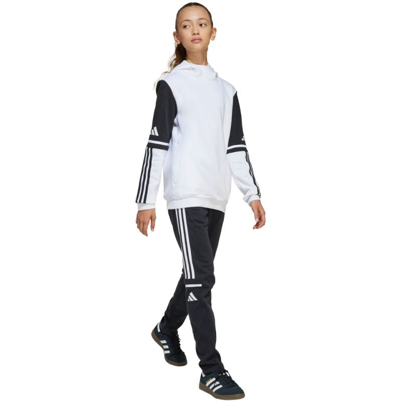 Kép alternatív szöveg