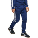 adidas Squadra 25 Sweat Jr Pants JD4809 Nadrág - Sportmania.hu
