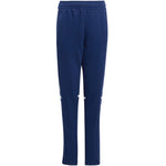 adidas Squadra 25 Sweat Jr Pants JD4809 Nadrág - Sportmania.hu