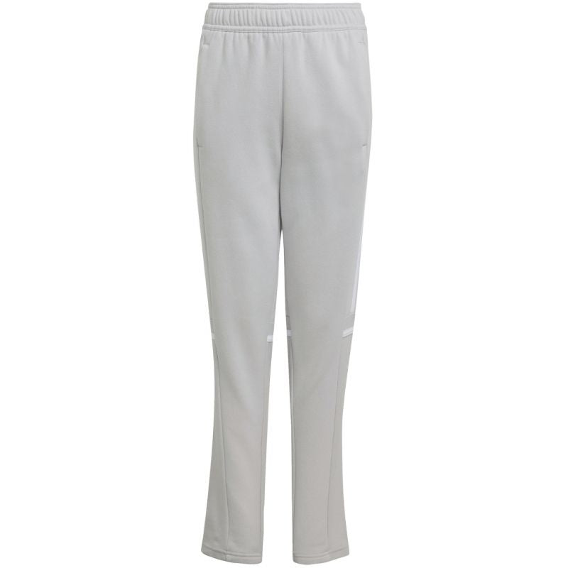 adidas Squadra 25 Sweat Jr Pants JD4823 Nadrág - Sportmania.hu