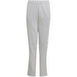 adidas Squadra 25 Sweat Jr Pants JD4823 Nadrág - Sportmania.hu