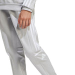 adidas Squadra 25 Sweat Jr Pants JD4823 Nadrág - Sportmania.hu