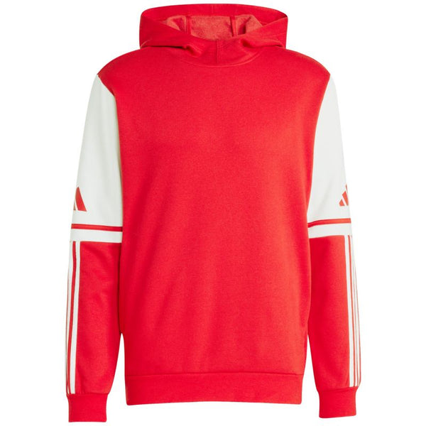 Adidas Squadra 25 Sweat M JD2973 sweatshirt Pulóver - Sportmania.hu