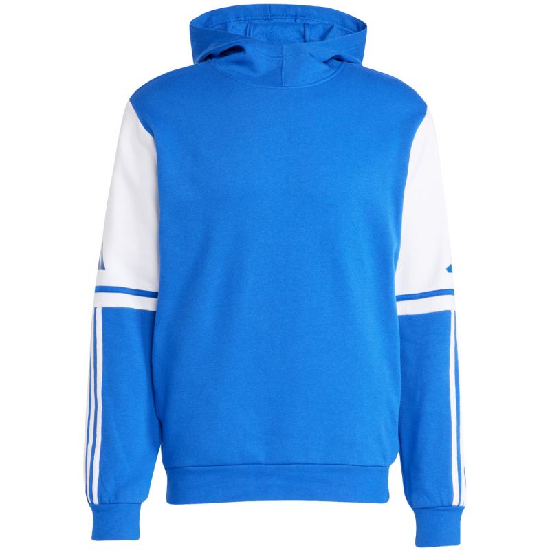 Adidas Squadra 25 Sweat M JD2974 sweatshirt Pulóver - Sportmania.hu