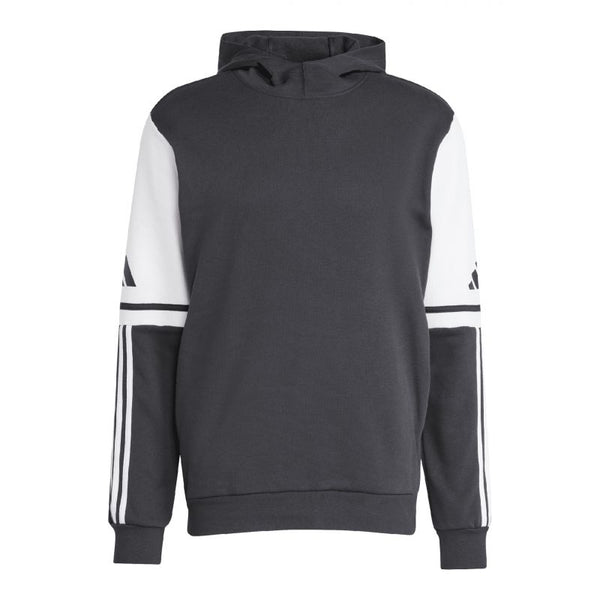 Adidas Squadra 25 Sweat M JE2776 sweatshirt Pulóver - Sportmania.hu