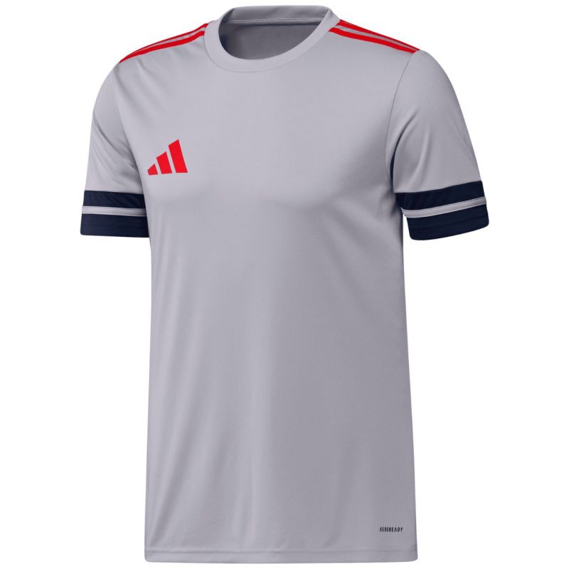 Adidas Squadra 25 T-shirt férfi Póló JP3410