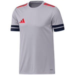 Adidas Squadra 25 T-shirt férfi Póló JP3410
