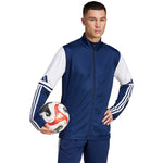 Adidas Squadra 25 Training férfi Pulóver JD2978