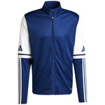 Adidas Squadra 25 Training férfi Pulóver JD2978