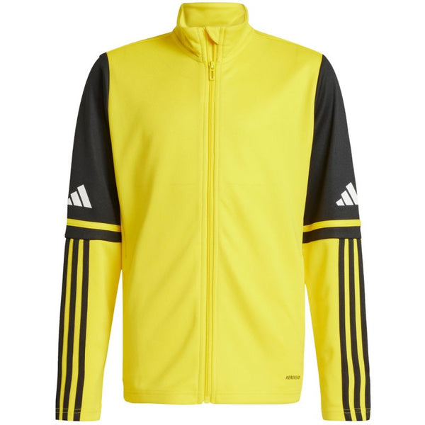 Adidas Squadra 25 Training Jr JP3395 sweatshirt Pulóver - Sportmania.hu