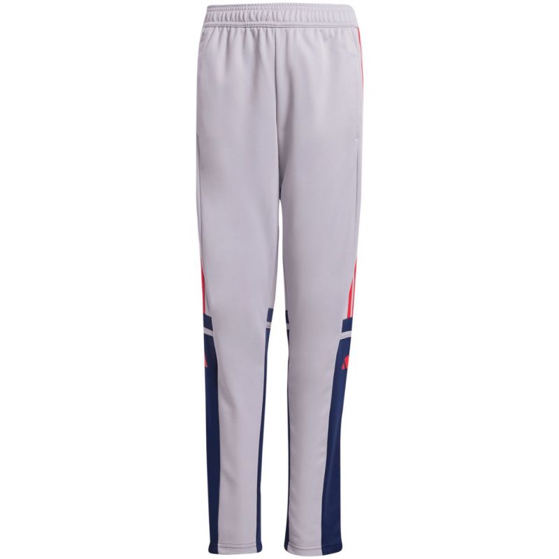 adidas Squadra 25 Training Jr Nadrág gyerek JP3369