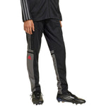 adidas Squadra 25 Training Jr Pants JD1628 Nadrág - Sportmania.hu