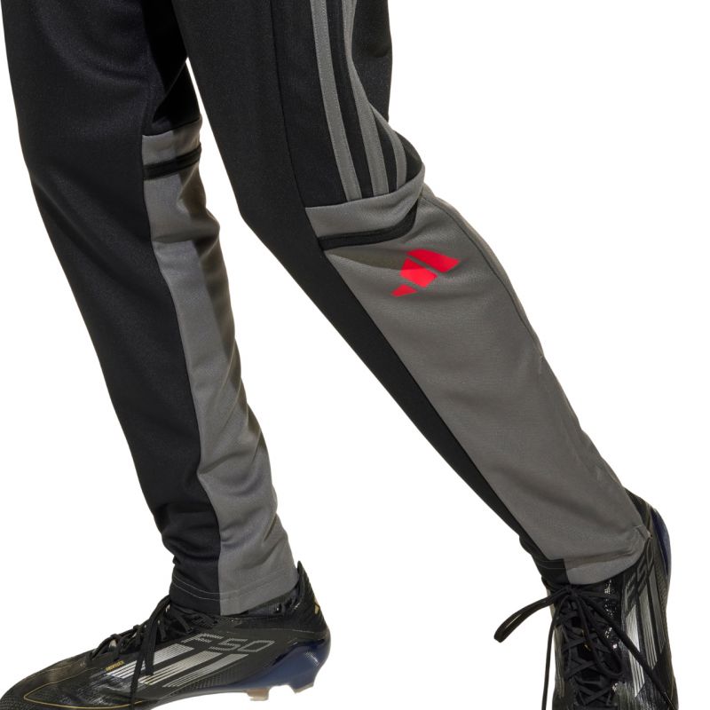 adidas Squadra 25 Training Jr Pants JD1628 Nadrág - Sportmania.hu