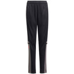 adidas Squadra 25 Training Jr Pants JD1628 Nadrág - Sportmania.hu