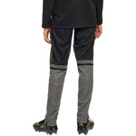 adidas Squadra 25 Training Jr Pants JD1628 Nadrág - Sportmania.hu